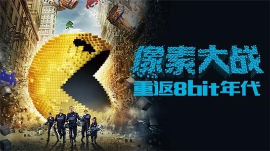 高中肄业有毕业证吗